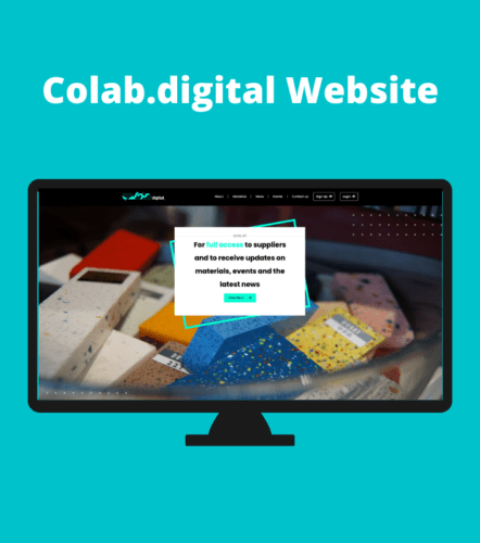 colab-digital-website-district-11-solutions