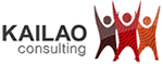 Kailao Consulting
