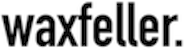 Waxfeller Logo