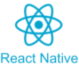 React Native