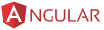 Angular