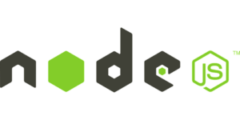 NodeJS