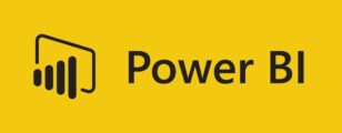 Power BI Icon