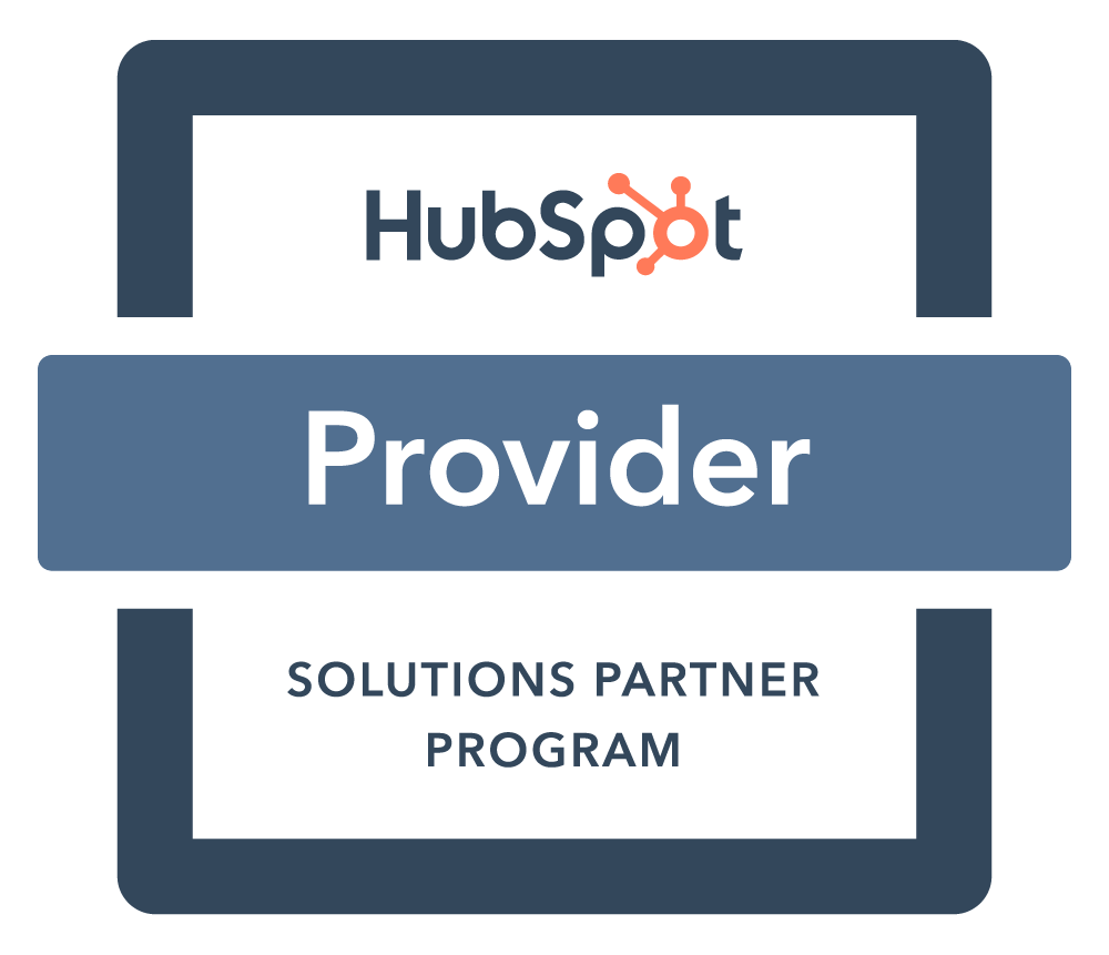 Hubspot CRM