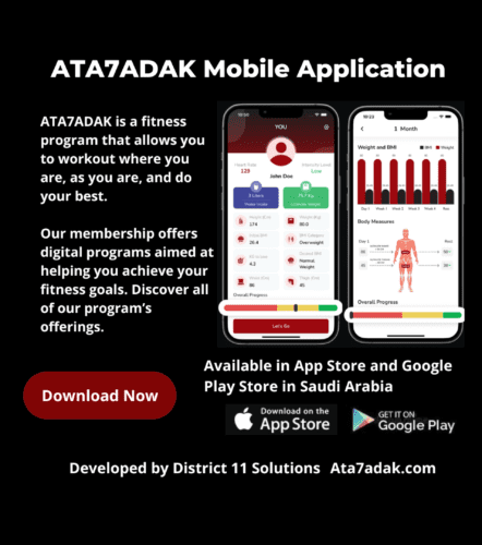 ata7adak-mobile-application-district-11-solutions
