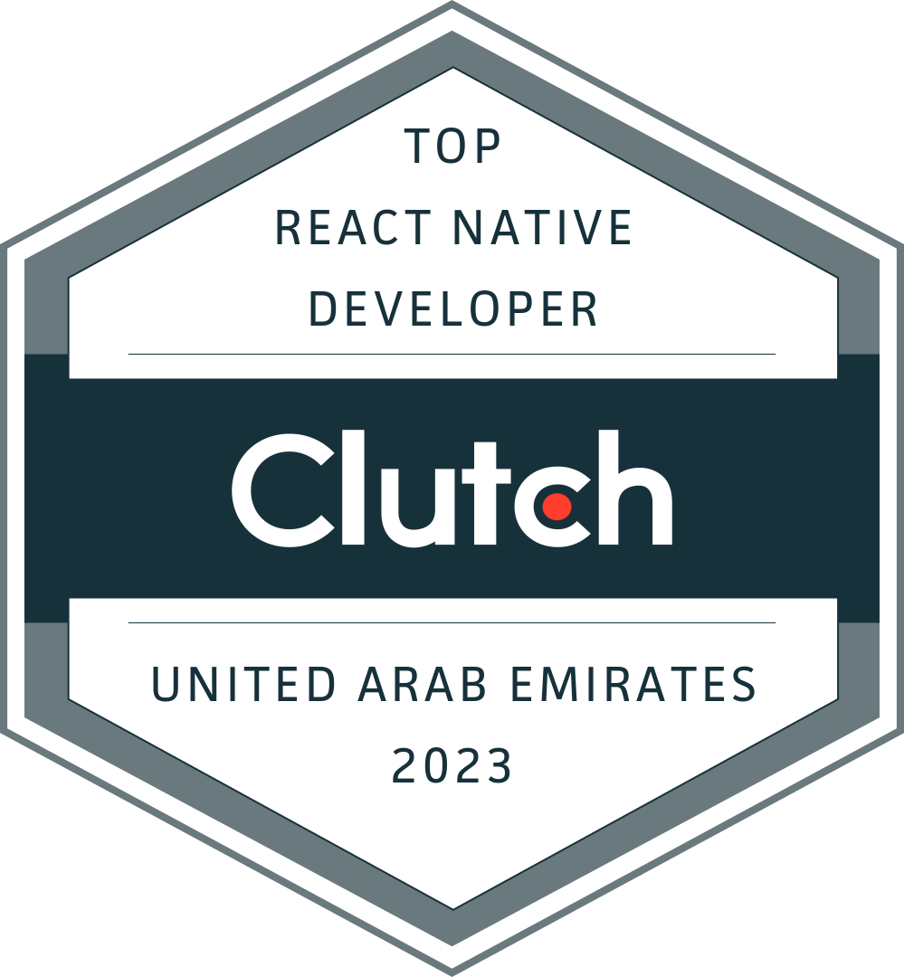 Les meilleurs développeurs de React Native en 2023