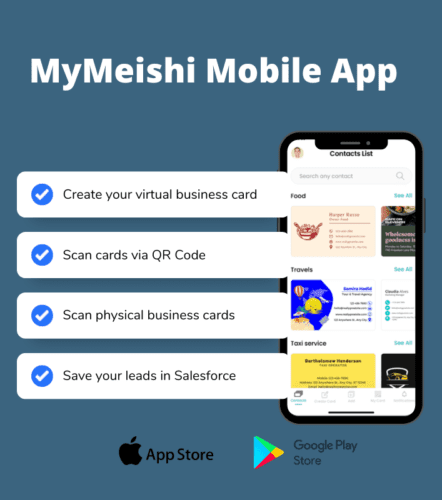 mymeishi-mobile-app-district-11-solutions
