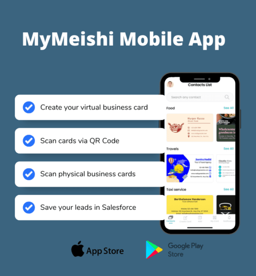 mymeishi-mobile-app-district-11-solutions